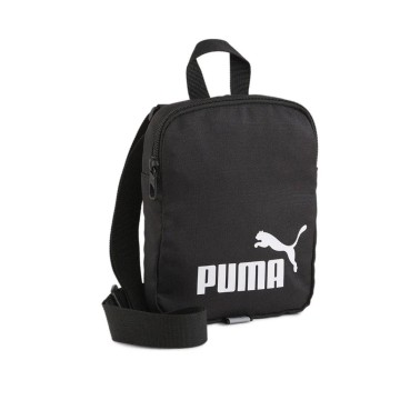 PUMA PHASE PORTABLE 090957-01 Black