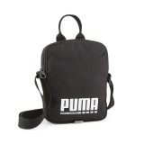 PUMA PLUS PORTABLE 090347-01 Black Image 