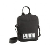 PUMA PLUS PORTABLE 090955-01 Black Image 
