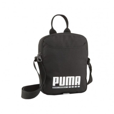 PUMA PLUS PORTABLE 090955-01 Black