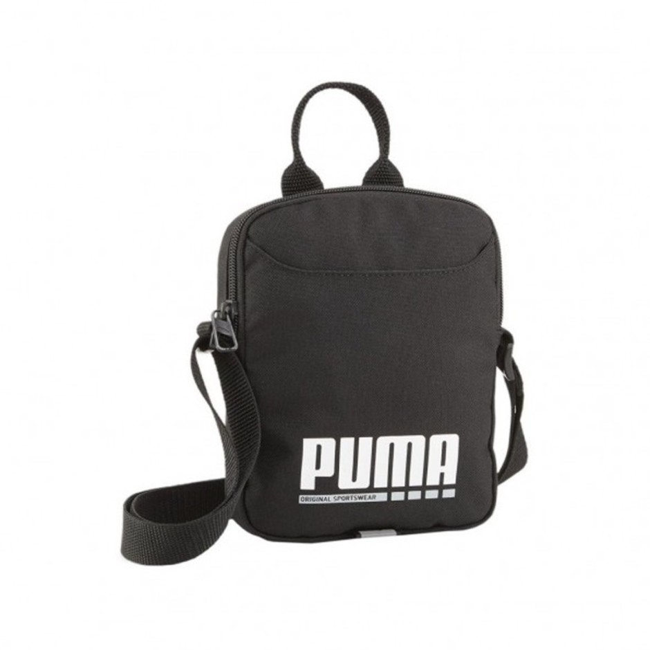 PUMA PLUS PORTABLE 090955-01 Black