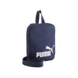 PUMA PHASE PORTABLE 090957-02 Blue Image 