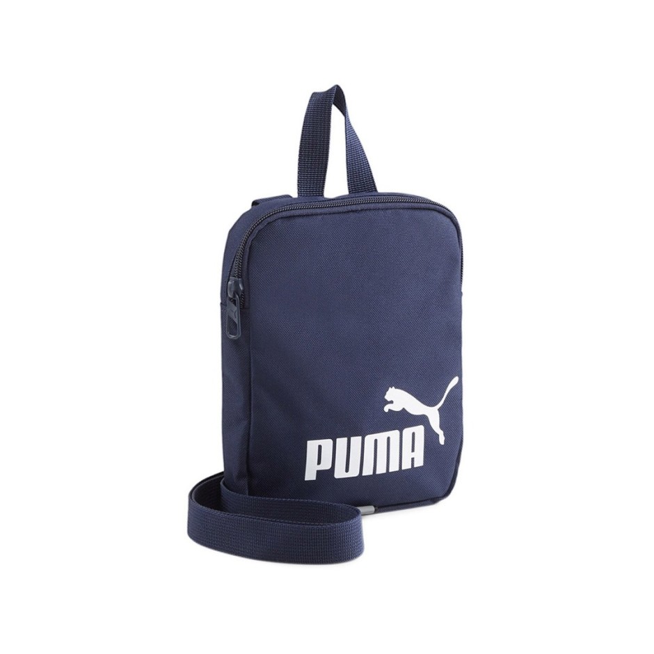 PUMA PHASE PORTABLE 090957-02 Blue