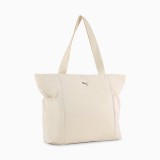 PUMA UP SHOPPER 091291-02 White Image 