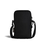NAPAPIJRI H-VOYAGE CROSSOVER NP0A4H67041-041 Black Image 0