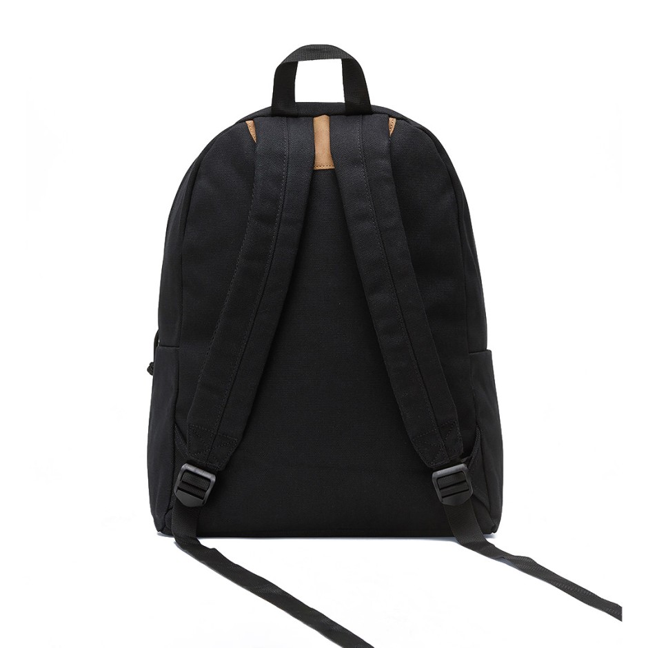 NAPAPIJRI HERING DP NP0A4G99041-041 Black