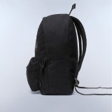 NAPAPIJRI HERING DP NP0A4G99041-041 Black Image 1