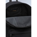 NAPAPIJRI HERING DP NP0A4G99041-041 Black Image 2