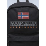 NAPAPIJRI HERING DP NP0A4G99041-041 Black Image 3