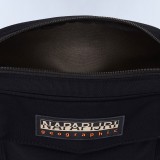 NAPAPIJRI VOYAGE CB NP0A4HG2941-941 Black Image 2