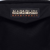 NAPAPIJRI VOYAGE CB NP0A4HG2941-941 Black Image 4