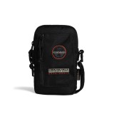 NAPAPIJRI H-VOYAGE CROSSOVER NP0A4H67041-041 Black Image 