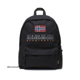 NAPAPIJRI HERING DP NP0A4G99041-041 Black Image 