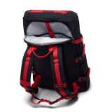 COLUMBIA UU0117-613 Red Image 1