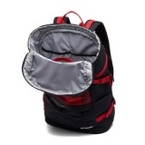 COLUMBIA UU0117-613 Red Image 2