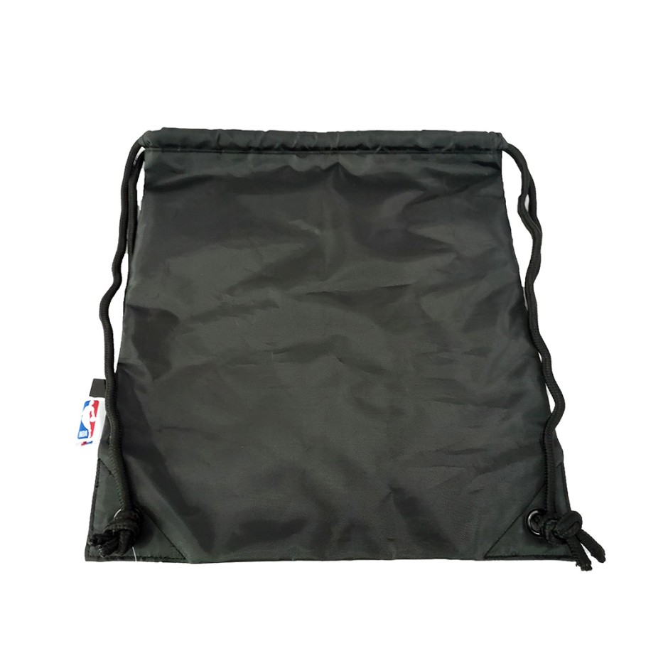 NBA BUCKS 338-20261 Green