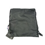 NBA CHICAGO BULLS BLACK RETRO 338-27261 Black Image 0