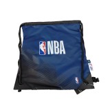 NBA LOGO 338-25261 Blue Image 