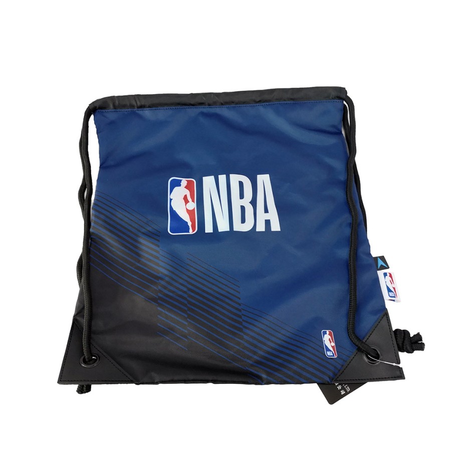 NBA LOGO 338-25261 Blue