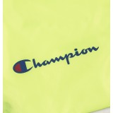 CHAMPION 804155-YF002 Yellow