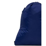 CHAMPION 802339-BS559 Blue Image 0