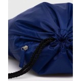 CHAMPION 802339-BS559 Blue Image 1