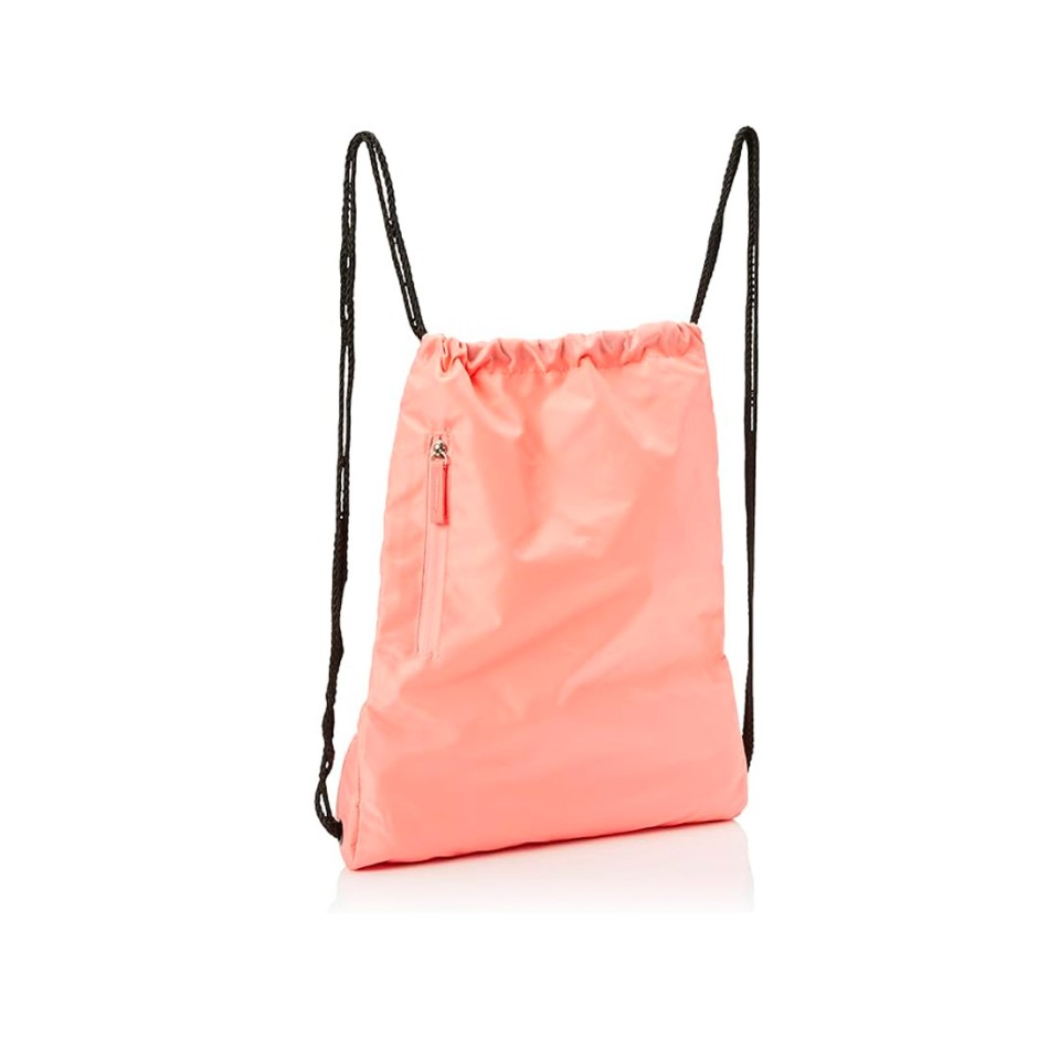 CHAMPION 802339-PS093 Pink