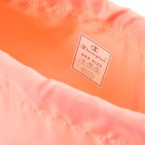 CHAMPION 802339-PS093 Pink Image 1