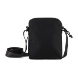 CHAMPION 806023-KK001 Black Image 0