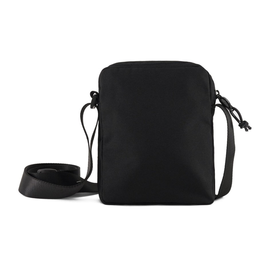 CHAMPION 806023-KK001 Black