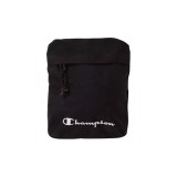 CHAMPION 805520-KK001 Black Image 