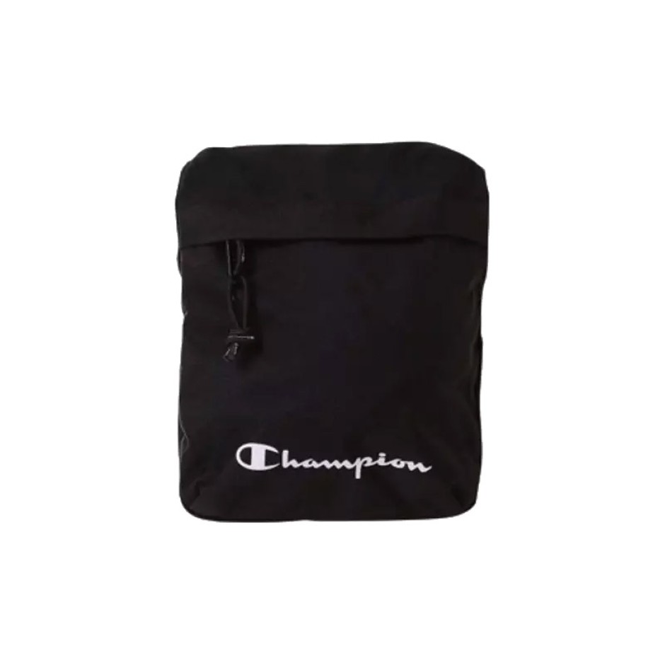 CHAMPION 805520-KK001 Black