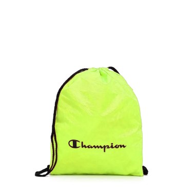 CHAMPION 802339-YF002 Yellow