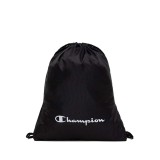 CHAMPION 802339-KK001 Black Image 