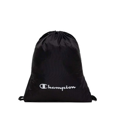 CHAMPION 802339-KK001 Black