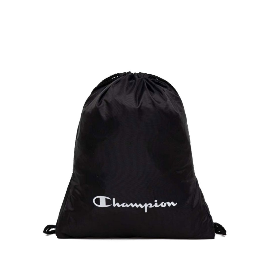 CHAMPION 802339-KK001 Black