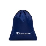 CHAMPION 802339-BS559 Blue Image 