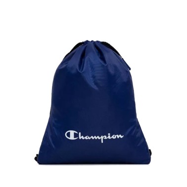 CHAMPION 802339-BS559 Blue