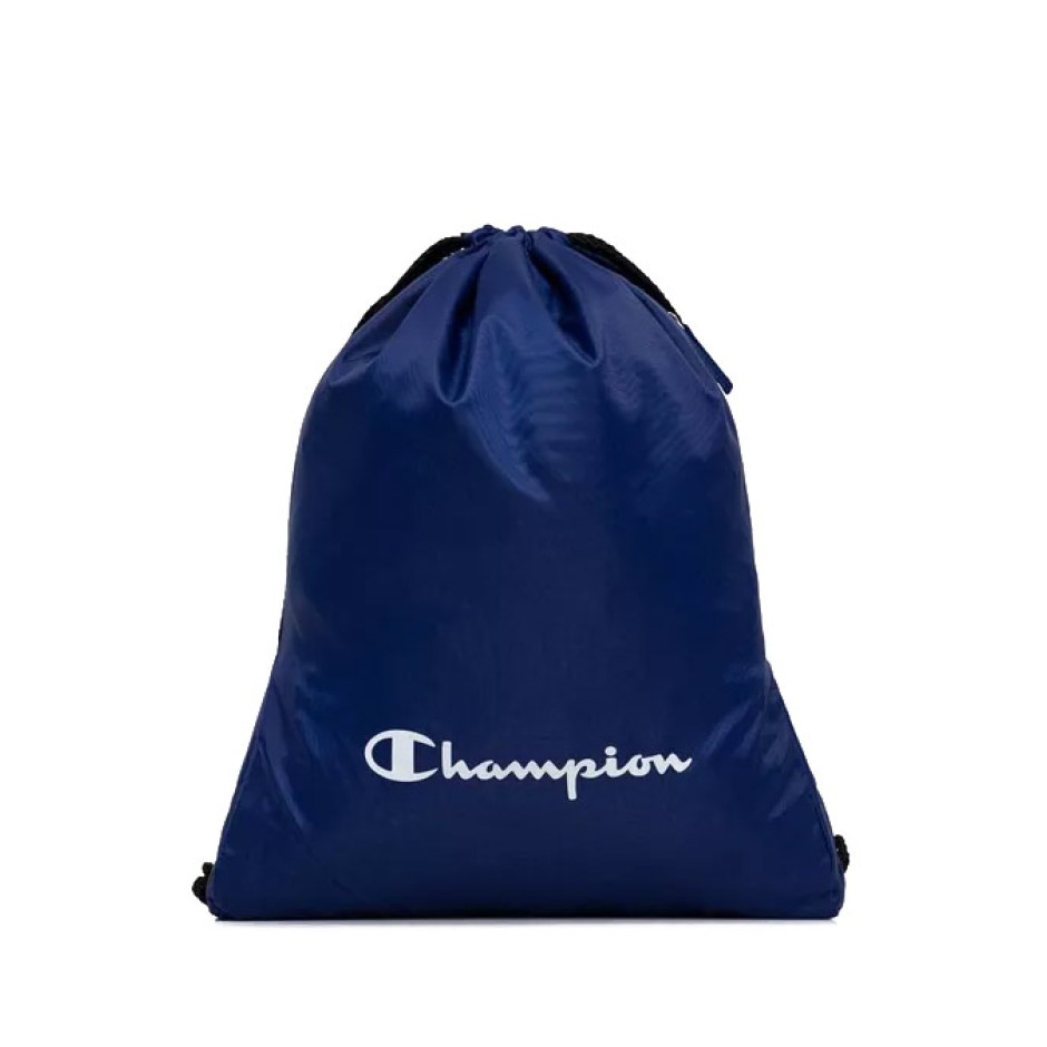 CHAMPION 802339-BS559 Blue