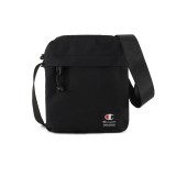 CHAMPION 806023-KK001 Black Image 
