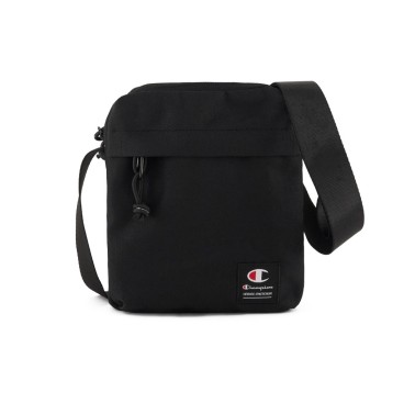 CHAMPION 806023-KK001 Black