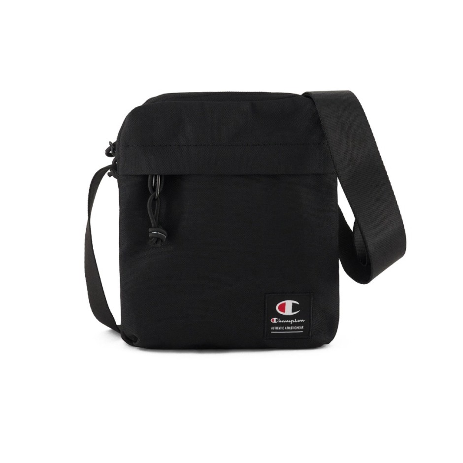 CHAMPION 806023-KK001 Black