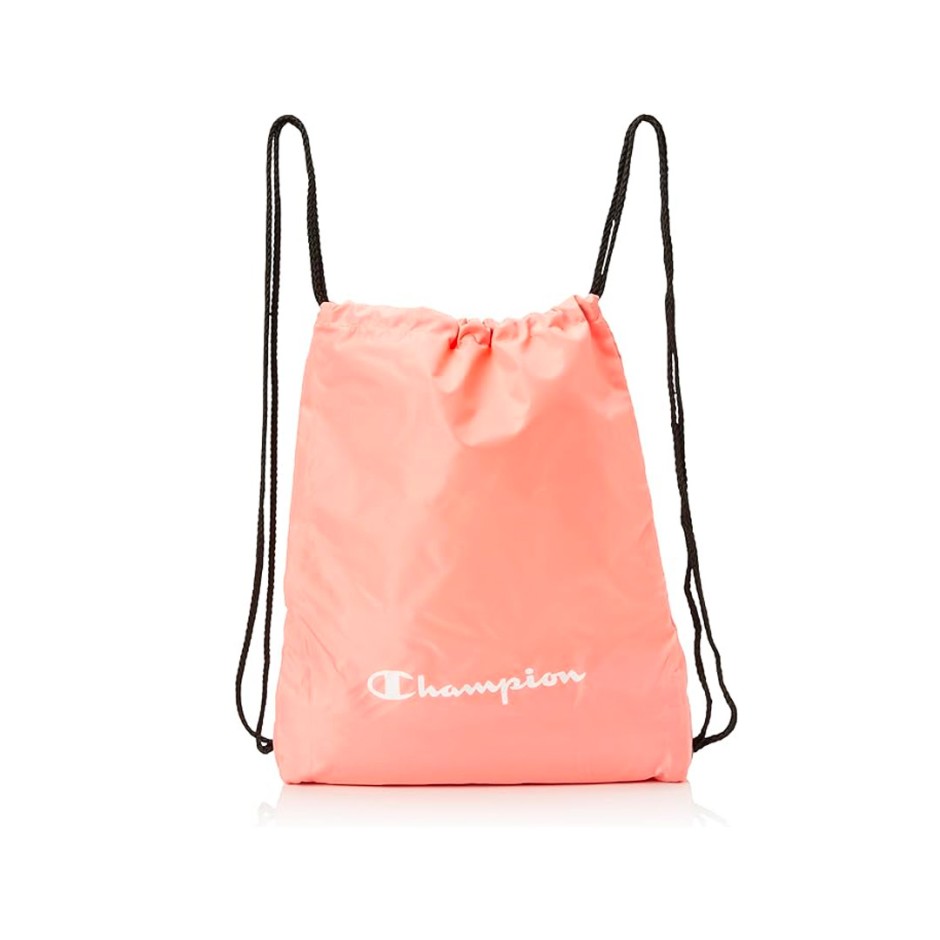 CHAMPION 802339-PS093 Pink