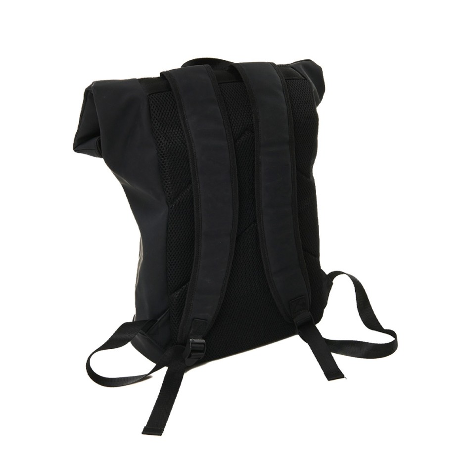 BODY ACTION 095501-01-01 Black