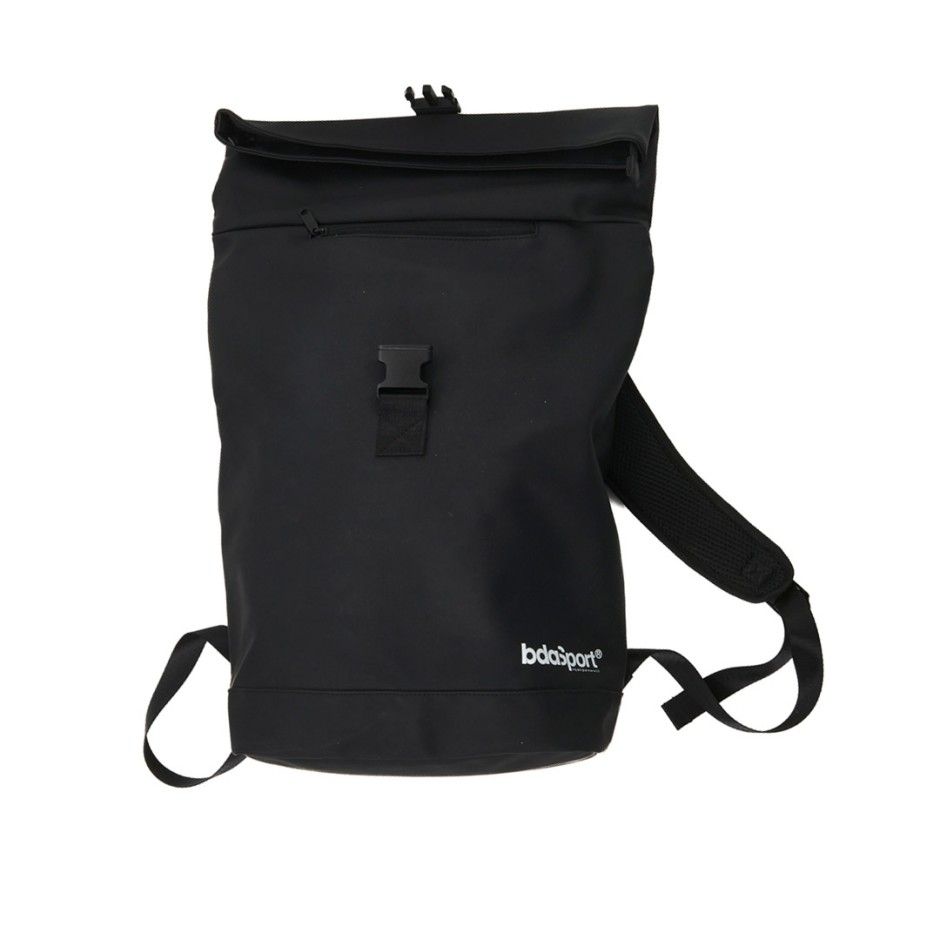 BODY ACTION 095501-01-01 Black