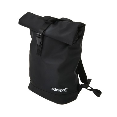 BODY ACTION 095501-01-01 Black