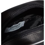 adidas Originals MINI BAG VINT DH1006 Μαύρο Εικόνα 1