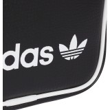 adidas Originals MINI BAG VINT DH1006 Μαύρο Εικόνα 2