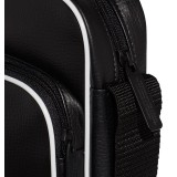 adidas Originals MINI BAG VINT DH1006 Μαύρο Εικόνα 3