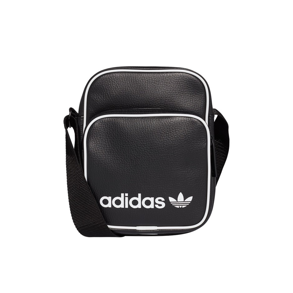 Dh1006 adidas 2025
